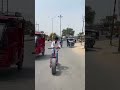 Jugni 2.0| #modified #cycle