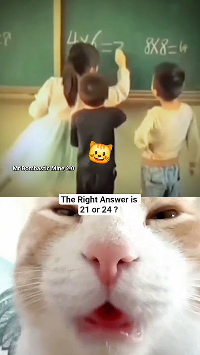 MR BOMBASTIC OHIO SHORTS 💥 #shorts #tiktok #viral #memes #mrbombastic #hadalahbek |MrBombasticMine20
