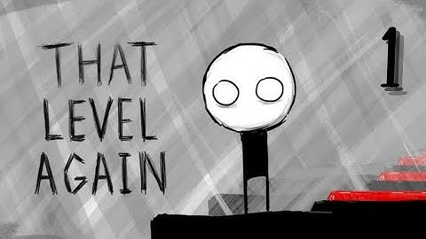 That Level Again 🤯 Android Gameplay - Part 1 | Every Level Looks the Same But Isn’t! 