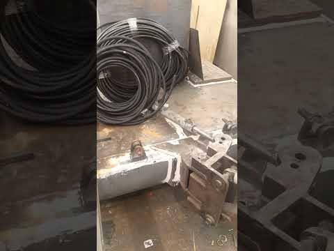 Гидравлика с нуля! Сколько всего нужно!!!! #своимируками #трактор #нива #мини #погрузчик #авто#жиза
