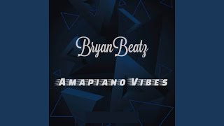 Amapiano Vibes