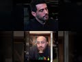 Quem será responsabilizado pela morte de Gabriel Ganley?