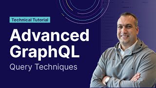 Famous Advanced GraphQL Querying Techniques: Variables and Fragments Wealth