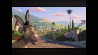 Last Video Before Hiatus Preview 2 Lolly Stuff V47