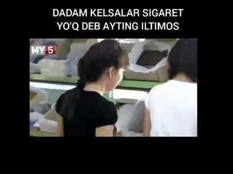 Uxlayotgan ayol bilan guruhli jinsiy aloqa