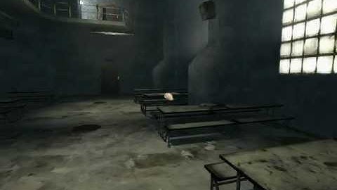 Penumbra: Requiem Part 2 (Better Quality)