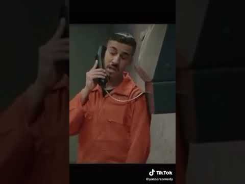 أجمل لقطة من فلم 30 مليون