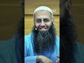 الشيخ حبلص يكشف تفاصيل علاقته بالشيخ أحمد الأسير 