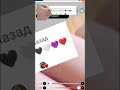 11 Какие ещё смайлики сделать страшныеистории рек рекомендации глобальныерекомендации 11 Какие ещё смайлики сделать страшныеистории рек рекомендации глобальныерекомендации