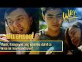 Anak, itinaguyod ang pamilya dahil sa ama na may kondisyon! (Full Episode) | Wish Ko Lang