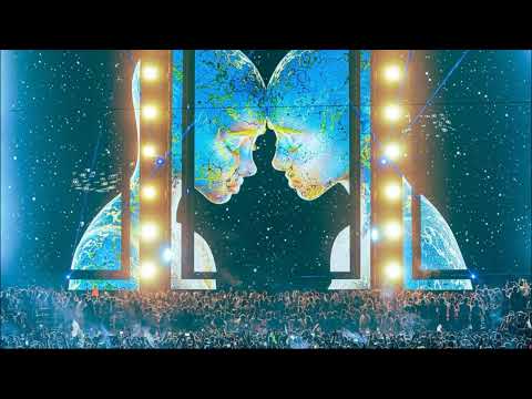 ARTBAT - Remember (Original Mix)