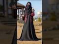 New hijab tutorial #hijab #viralvideo #trendingshorts #youtubeshorts #