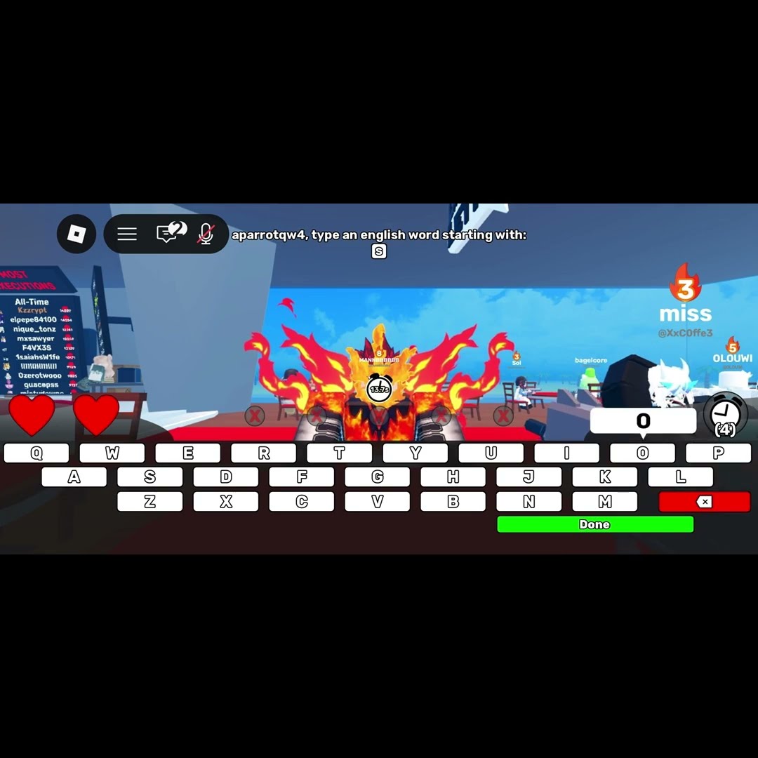 🫩✌️ - YouTube