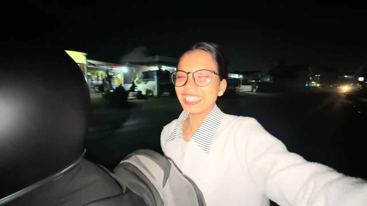 Welcome home baba ❤️ #susmivlogs #chitwan 