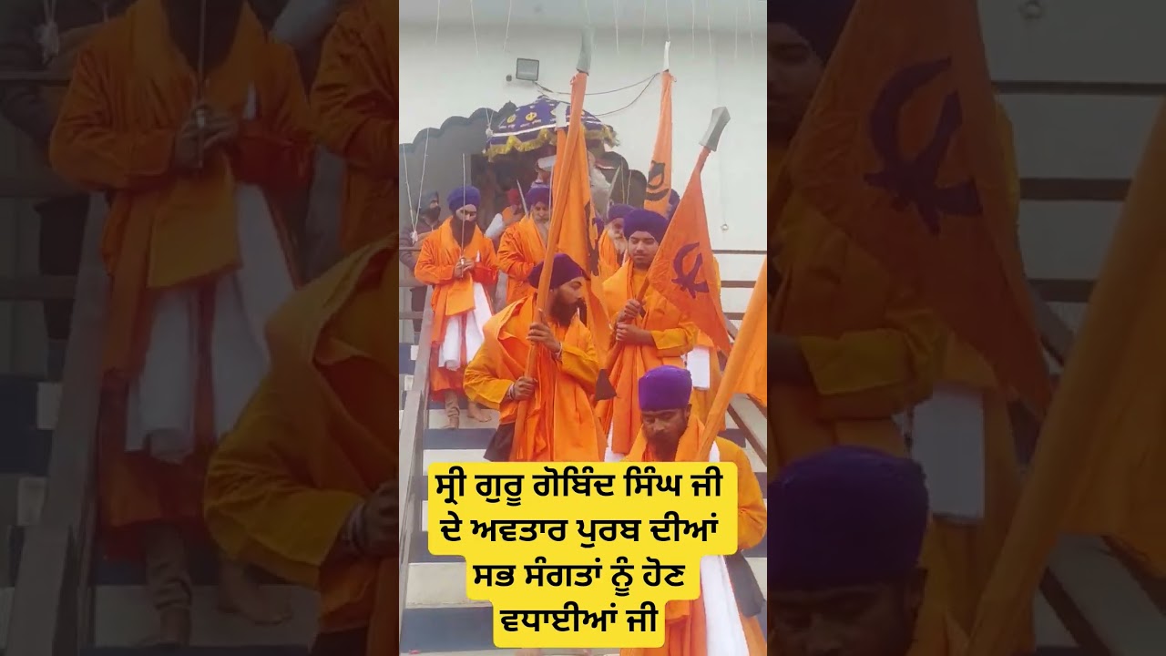 #ytshorts #unfrezzmyaccount ##zoo