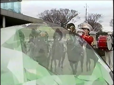 1999 All GI Race Title Productions & Fanfares