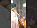 Karthika Somavaram vlog #shorts #youtubeshorts #ytshorts