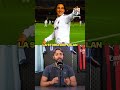 LAZIO-MILAN: la storia INCREDIBILE del trasferimento di Alessandro Nesta