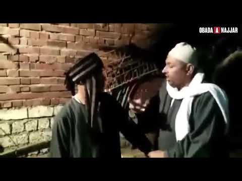 قصرت معاك في ايه