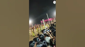 Borandihi Spot 