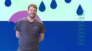 Future Forecast 01/10/2014 16:16