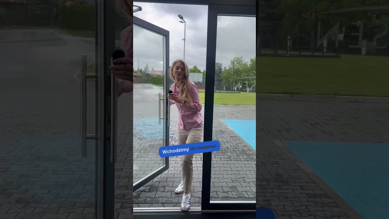 Poznaj firmę MATSEN