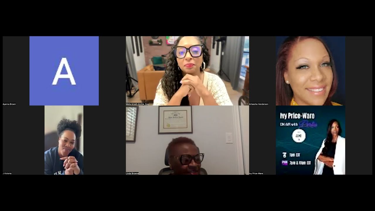 Recession Proof Your Business: Identify Multiple Sources of Income