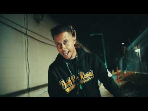 Overly Going (Official Video)