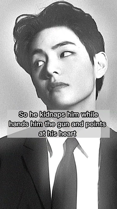 Marry Me or Kill Me || #taekook #taekookff #v #jk #viral #vkook #topkook