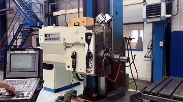 WH 10 CNC - 171060.mp4