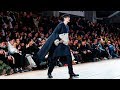 Off-White | Fall/Winter 2020/21 | Menswear | Paris Fashion Week