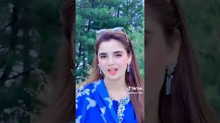 Download Lagu alizey new viral video 2025 | Bato ko Teri ham bolana sakai #duet #alizey #song #unfrezzmyaccount MP3
