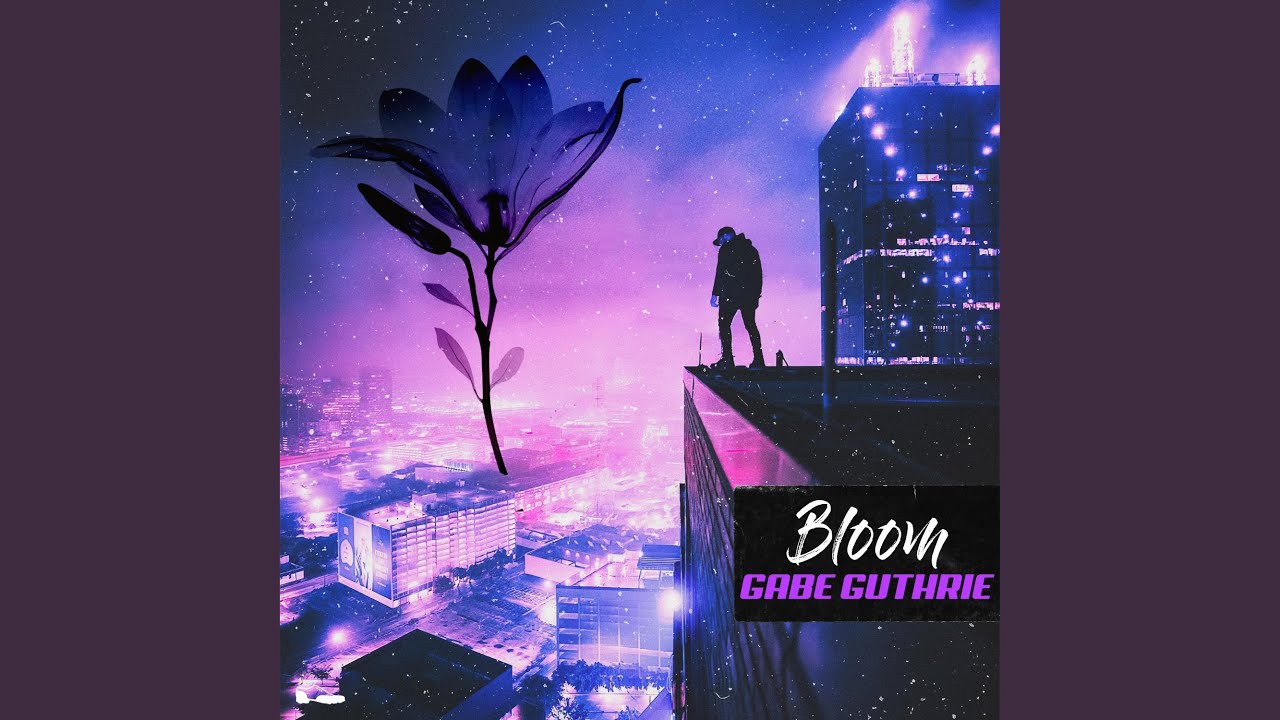 Guarda Bloom su YouTube Guarda Bloom su YouTube