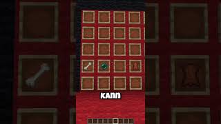 Das war die SCHWIERIGSTE RUNDE! #Minecraft #MinecraftDeutsch #MinecraftChallenge