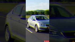 What Happens If You Put Diesel in a Petrol Car? 😳