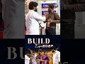 4x4 Space இருந்த போதும் எல்ல வீட்டுலையும் lift பண்ண முடியும்-ahh 😯🔥👌| #lift #elevator #expo #shorts