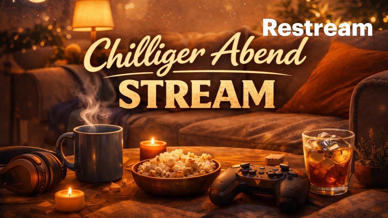 Vorbereitung für die DD Operation.