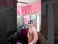 tu ek Resham ki Dor dor