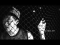 陶靖 安慰 Official Music Video 陶靖 安慰 Official Music Video