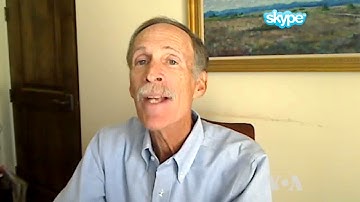 Communicating With Our Microbes