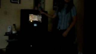 MOV03921.AVI