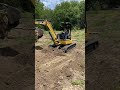 Rookie on a rental