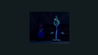 🎪 DIGITAL REMIXES MIX 🎪 || TADC Tribute