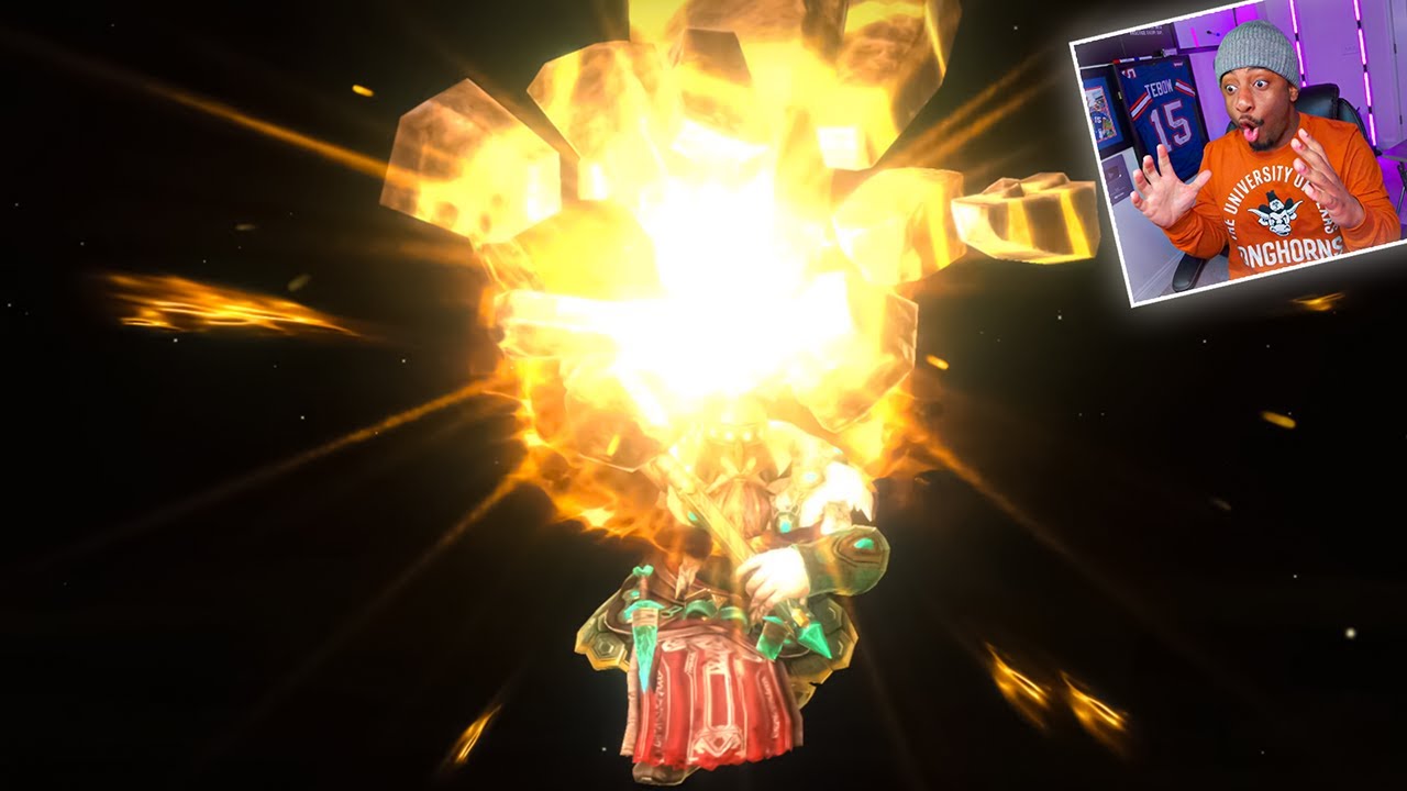 Огромный успех в получении священных осколков! (Рейд Shadow Legends 2026)