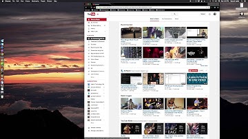 Redirecting to HTTPS Port 443 Virtual Host (summary of what  other people suggest)