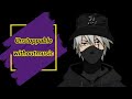 Unstoppable Song Without Music Translated Into Arabic And English 