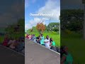 Diamond Platnumz Feat Chley SHU Official Tiktok Trend Diamond Platnumz Feat Chley SHU Official Tiktok Trend