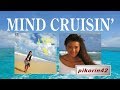 杏里さんの『MIND CRUISIN&rsquo;』歌ってみた