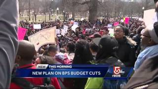 Celebrity Walsh to announce new budget cut plan Net Worth