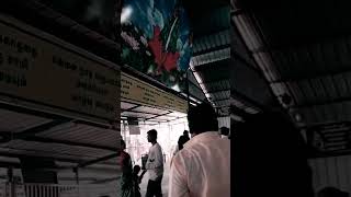 Siddhar Palanisamy Ayya Sarguru Kural